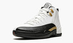Air Jordan 12 Retro CNY “Chinese New Year” — view 5
