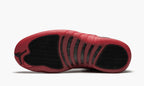 Air Jordan 12 Retro Flu Game 2016 — view 6