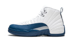 Air Jordan 12 Retro French Blue 2016 — view 1