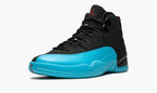 Air Jordan 12 Retro Gamma — view 5