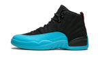 Air Jordan 12 Retro Gamma — view 1