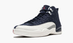 Air Jordan 12 Retro PRM “International Flight” — view 5