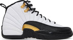 Air Jordan 12 Retro Royalty — view 4