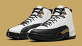 Air Jordan 12 Retro Royalty — view 1