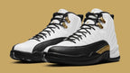 Air Jordan 12 Retro Royalty — view 1