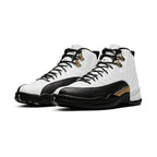 Air Jordan 12 Retro Royalty — view 2