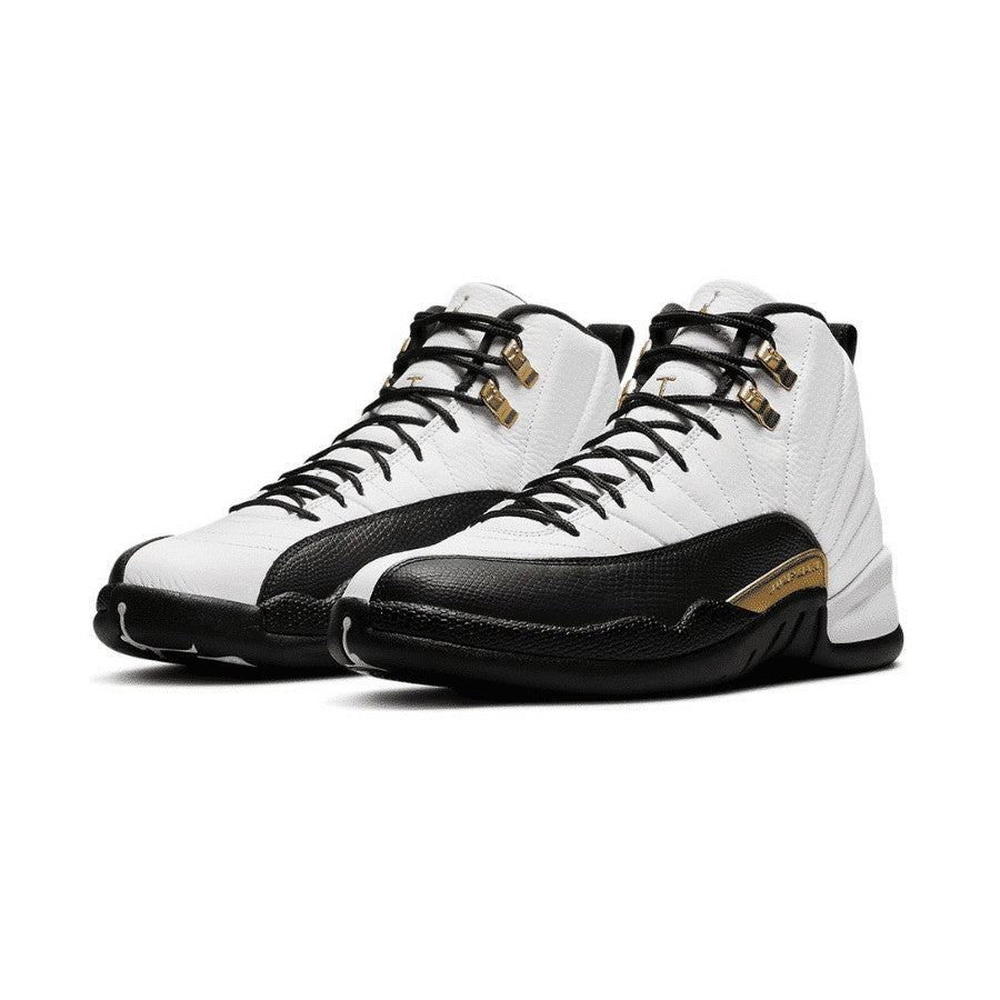 Air Jordan 12 Retro Royalty — view 2
