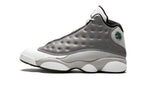 Air Jordan 13 “Atmosphere Grey” — view 1