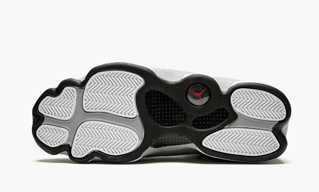 Air Jordan 13 “Atmosphere Grey” — view 6