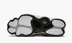 Air Jordan 13 “Atmosphere Grey” — view 6