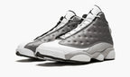 Air Jordan 13 “Atmosphere Grey” — view 3