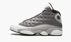 Air Jordan 13 “Atmosphere Grey” — view 2