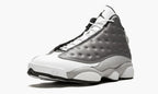 Air Jordan 13 “Atmosphere Grey” — view 5