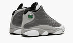 Air Jordan 13 “Atmosphere Grey” — view 4