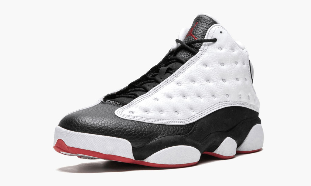 Air Jordan 13 “He Got Game” — view 4