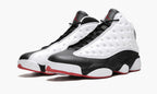 Air Jordan 13 “He Got Game” — view 3