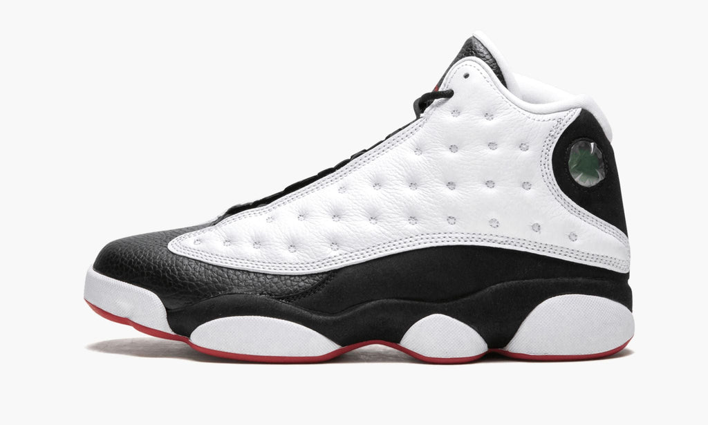 Air Jordan 13 “He Got Game” — view 2