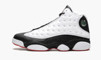 Air Jordan 13 “He Got Game” — view 2