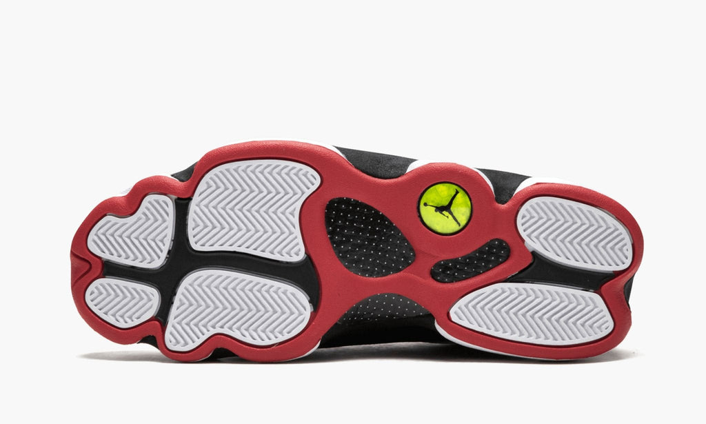 Air Jordan 13 “He Got Game” — view 5