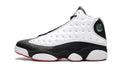 Air Jordan 13 “He Got Game” — view 1