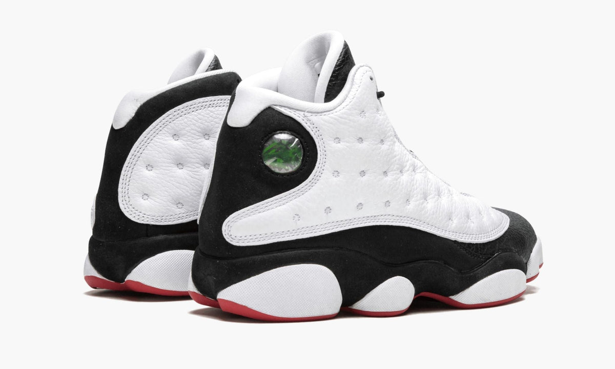 Air Jordan 13 “He Got Game” — view 6