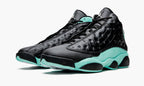 Air Jordan 13 “Island Green” — view 3