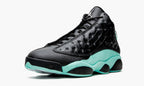 Air Jordan 13 “Island Green” — view 5