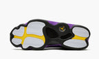 Air Jordan 13 “Lakers” — view 6