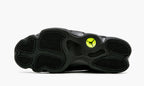 Air Jordan 13 Retro “Black Cat” — view 6