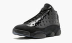 Air Jordan 13 Retro “Cap And Gown” — view 5