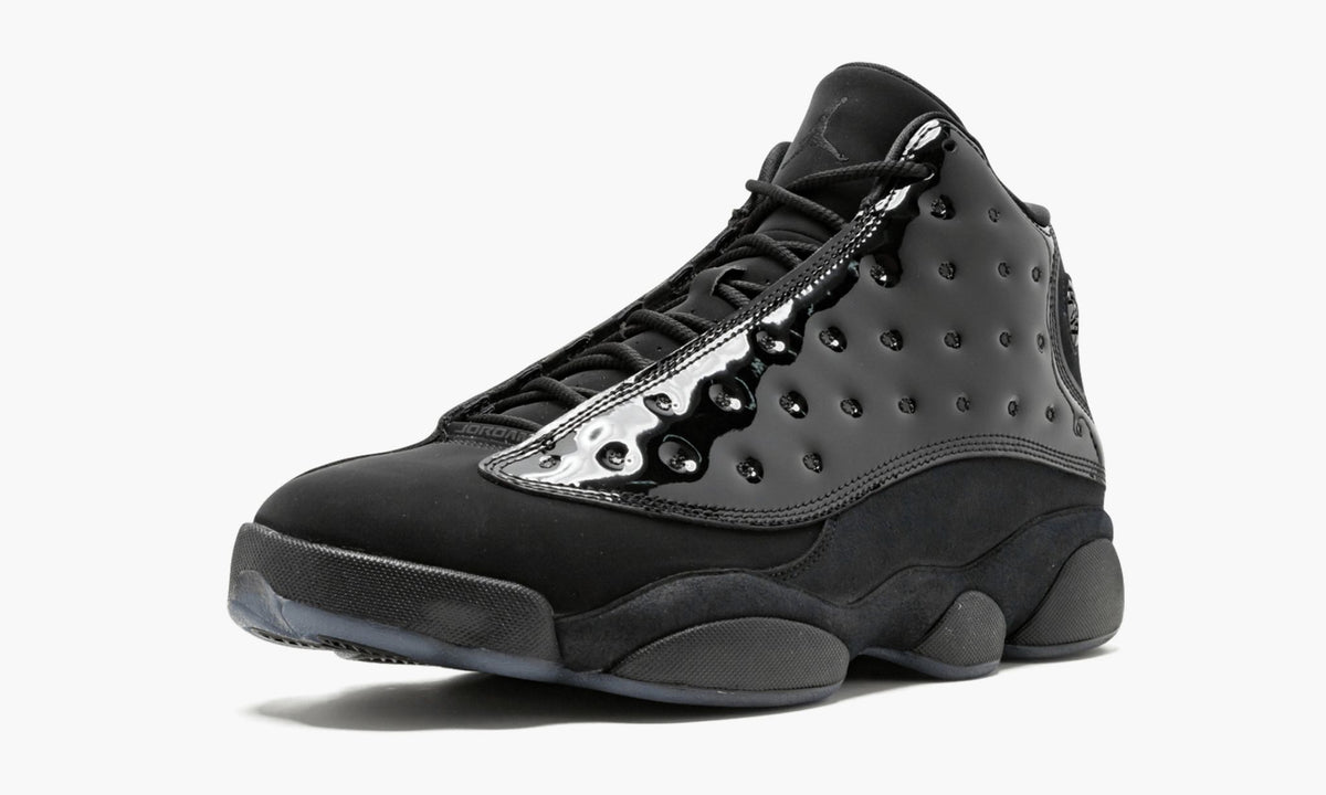 Air Jordan 13 Retro “Cap And Gown” — view 5