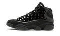Air Jordan 13 Retro “Cap And Gown” — view 1