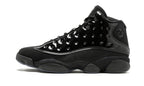 Air Jordan 13 Retro “Cap And Gown” — view 1