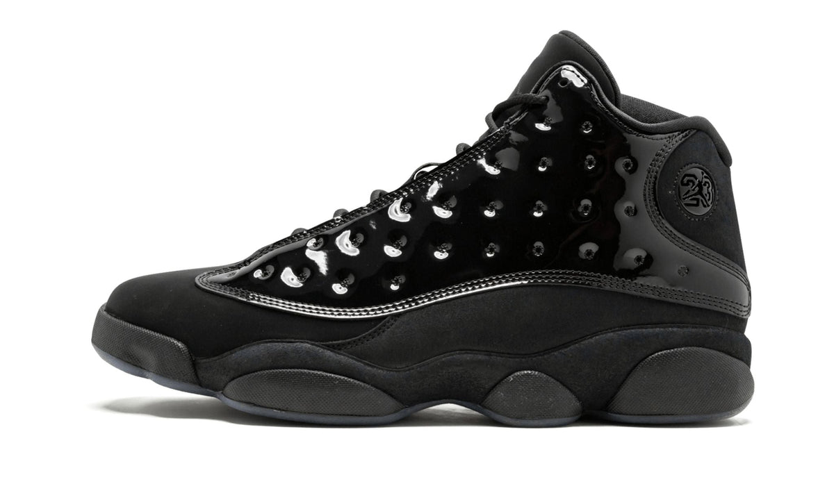 Air Jordan 13 Retro “Cap And Gown” — view 1