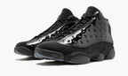Air Jordan 13 Retro “Cap And Gown” — view 3