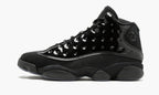 Air Jordan 13 Retro “Cap And Gown” — view 2