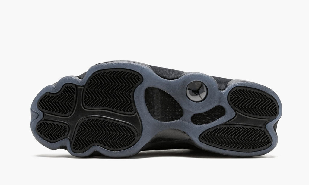 Air Jordan 13 Retro “Cap And Gown” — view 6
