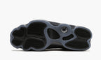 Air Jordan 13 Retro “Cap And Gown” — view 6