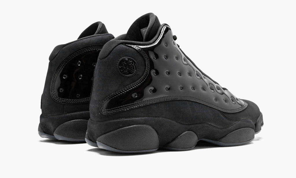 Air Jordan 13 Retro “Cap And Gown” — view 4