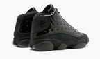 Air Jordan 13 Retro “Cap And Gown” — view 4