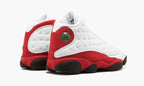 Air Jordan 13 Retro “Chicago” — view 4