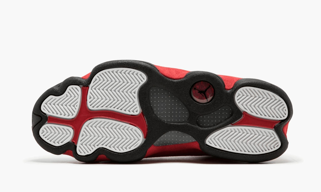 Air Jordan 13 Retro “Chicago” — view 6