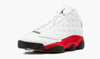 Air Jordan 13 Retro “Chicago” — view 5
