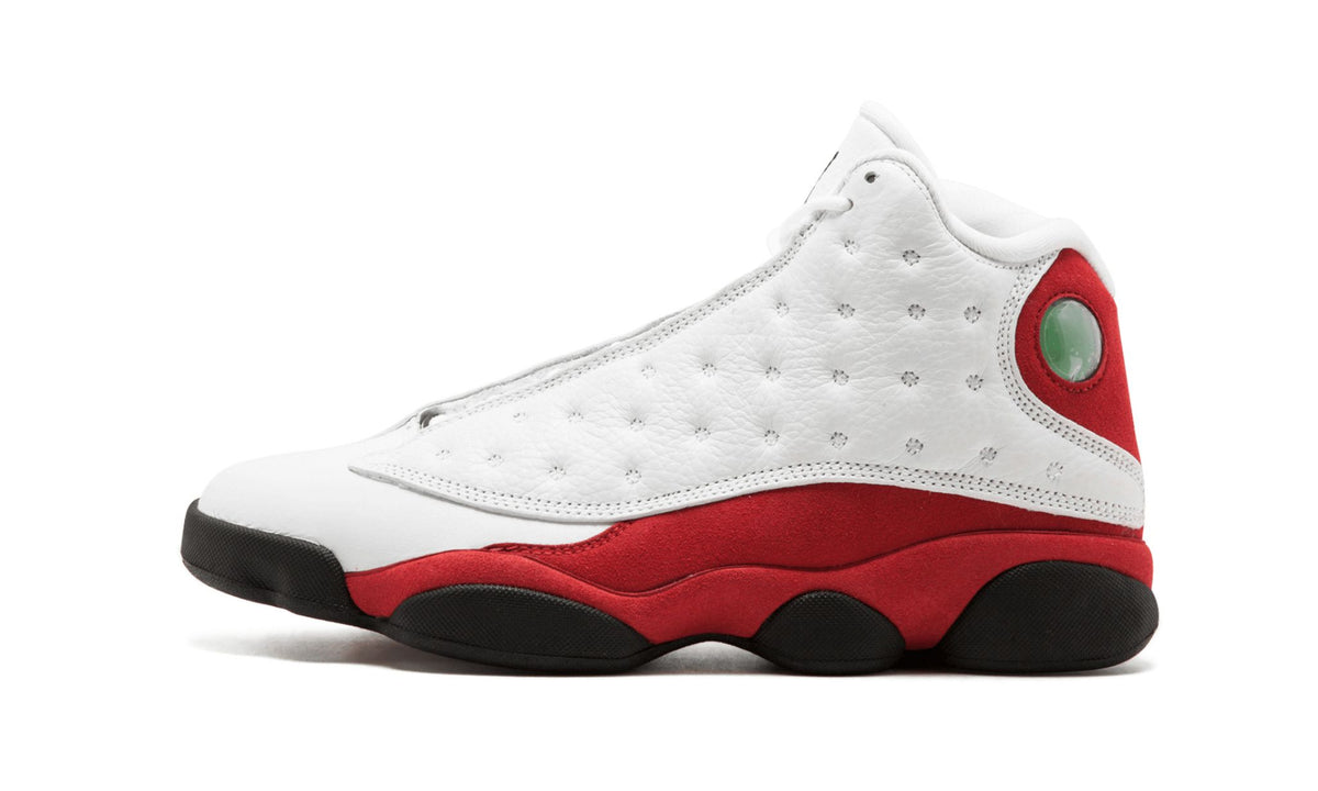 Air Jordan 13 Retro “Chicago” — view 1