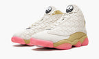 Air Jordan 13 Retro “Chinese New Year” — view 4