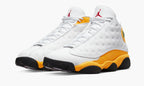 Air Jordan 13 Retro “Del Sol” — view 3
