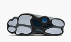 Air Jordan 13 Retro “Flint 2020” — view 6