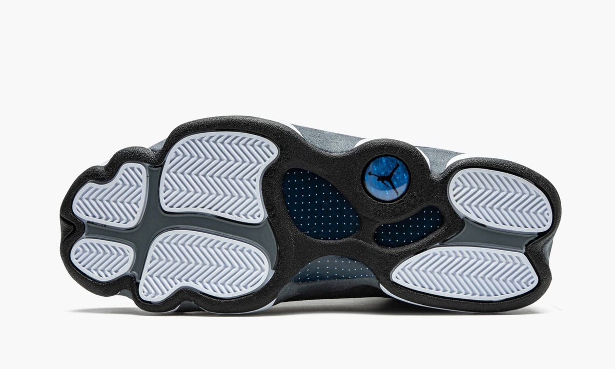 Air Jordan 13 Retro “Flint 2020” — view 6
