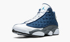 Air Jordan 13 Retro “Flint 2020” — view 5