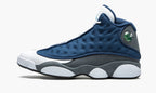 Air Jordan 13 Retro “Flint 2020” — view 2
